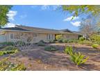 19500 Romar St, Northridge, CA 91324