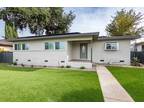 6254 tampa ave Encino, CA -