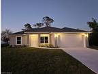 2209 NE 36th St, Cape Coral, FL 33909