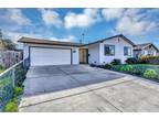 3092 Mattos Ave, San Jose, CA 95132