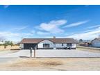 11463 4th Ave, Hesperia, CA 92345