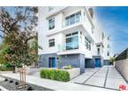 1951 Manning Ave, Los Angeles, CA 90025