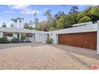1255 Beverly View Dr, Beverly Hills, CA 90210