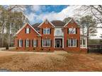 1011 Persimmon Creek Dr, Bishop, GA 30621