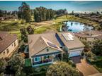 1825 Northwood Rd, Nipomo, CA 93444