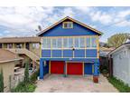 633 Bandini St, San Pedro, CA 90731