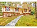 230 Devila Ct, Fayetteville, GA 30214