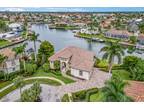 1090 Dill Ct, Marco Island, FL 34145