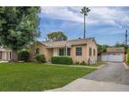 13944 Addison St, Sherman Oaks, CA 91423