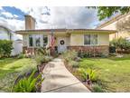 11043 Haskell Ave, Granada Hills, CA 91344