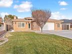 18210 Lakeview Dr, Victorville, CA 92395
