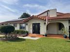 10405 Vultee Ave, Downey, CA 90241