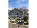 1714 Walton Ave, Los Angeles, CA 90006