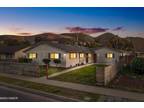 1112 E E Cypress Ave Ave, Lompoc, CA 93436