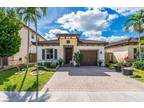 2434 NE 4th St, Homestead, FL 33033