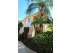 4244 Vicenza Dr #D34, Venice, FL 34293