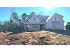 105 Lapis Lake #376, Fayetteville, GA 30215