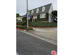 3803 Monteith Dr, View Park, CA 90043
