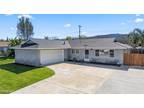 2204 Rosecrans St, Simi Valley, CA 93065