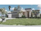 3003 SW 40th Ln, Cape Coral, FL 33914