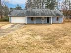 15 Liberty Ln, Covington, GA 30016