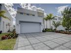 10362 NW 67th Terrace, Doral, FL 33178