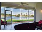 11261 Jacana Ct #1803, Fort Myers, FL 33908