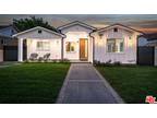 516 N Lincoln St, Burbank, CA 91506