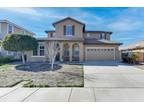 40617 Harbour Town Ct, Palmdale, CA 93551