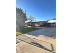 1719 calatina dr Pomona, CA -