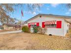 38248 Gunton Dr, Palmdale, CA 93550