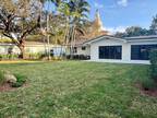 1215 Malaga Ave, Coral Gables, FL 33134