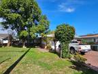 15027 Lindhall Way, Whittier, CA 90604