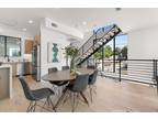 5743 N Canvas Ct, North Hollywood, CA 91601