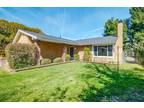 23071 Conde Dr, Valencia, CA 91354