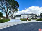 9850 Texhoma Ave, Northridge, CA 91325