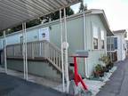 1850 Evans Ln #78, San Jose, CA 95125