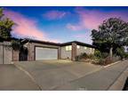 7449 Kentwood Ave, Los Angeles, CA 90045