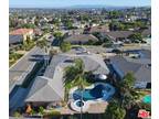 4205 Monteith Dr, View Park, CA 90043