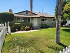 8922 E Fairview Ave, San Gabriel, CA 91775