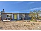9140 Yucca St, Apple Valley, CA 92308
