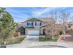 44516 Camolin Ln, Lancaster, CA 93534