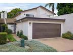 904 Regent Ct, Santa Maria, CA 93454