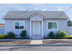 508 S School St, Santa Maria, CA 93454