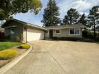 1188 Holmes Ave, Campbell, CA 95008
