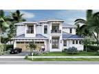 453 Parkhouse Ct, Marco Island, FL 34145