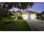 5097 Faberge Pl, Sarasota, FL 34233