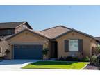 15507 Red Pepper Pl, Fontana, CA 92336