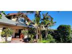 837 W 53rd St, Los Angeles, CA 90037