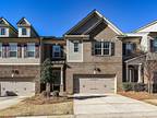 5407 Shannon Bell Lane, Charlotte, NC 28277